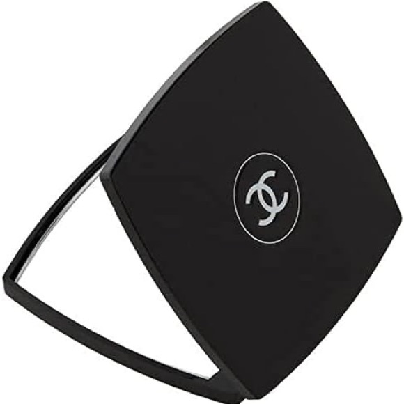 Chanel Mirror - Picture 1 of 3